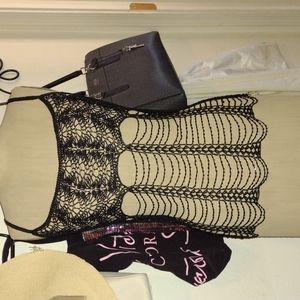 Victoria's Secret Sexy lil Things Size S/M